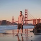 User picture for Aaron Tindall