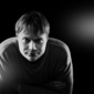 User picture for Alexander Stepanov