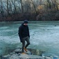 User picture for Remy De Canniere