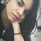 User picture for estephany tejada