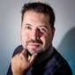 User picture for Rodrigo Rodriguez