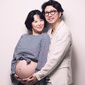 User picture for Justin Kim