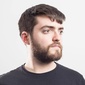 User picture for Eddy Charlton