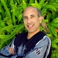 User picture for Ephraim Badea