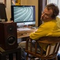 User picture for eric lutz