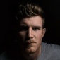 User picture for Adair Schultz