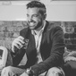User picture for Jonathan St-Germain