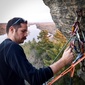 User picture for Andrew Williams