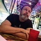 User picture for James Gass