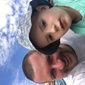 User picture for David Galvin