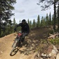 User picture for Fredrik Juelsen