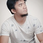 User picture for Den Macalalad