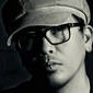 User picture for Armand Flores