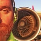 User picture for Matt Pires