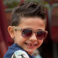 User picture for Sérgio Domingues