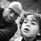 User picture for J Hollis