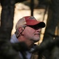 User picture for Jeff Schemmer
