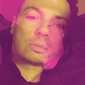 User picture for Carlos Bessa