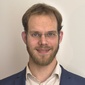 User picture for Mathieu Zeggiato