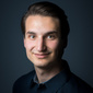 User picture for Thomas Lohr