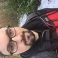 User picture for Lewis Barker