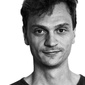 User picture for Lasse Lundberg