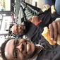 User picture for Devin Ingram