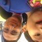 User picture for Carlos Ivan Fuentes