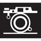 User picture for Rob Burnside