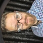User picture for Nolan Henley