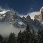 User picture for David Mark