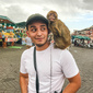 User picture for Diego Rangel