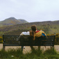 User picture for Kevin Johnston
