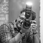 User picture for Abhiram Kasbe