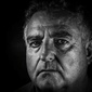 User picture for Guy Albright