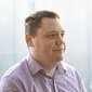 User picture for John Thompson