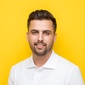 User picture for Mohammed Sattar
