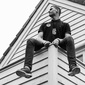 User picture for Kasper Skreien