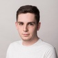 User picture for Roman Rudnicki