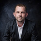 User picture for Tim Davis