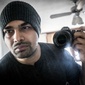 User picture for Amar Parekh
