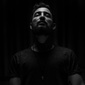 User picture for Edison Lucas de Souza