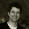 User picture for Kjell Vikestad