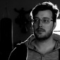 User picture for Dillon Oberhansli