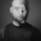 User picture for Jakub Sikula