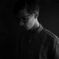 User picture for Petru Soleanu