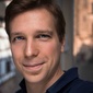 User picture for Jan Thoms