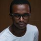 User picture for Emmanuel Adjale