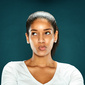 User picture for Loreana Rojas