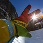 User picture for Chris Scharf